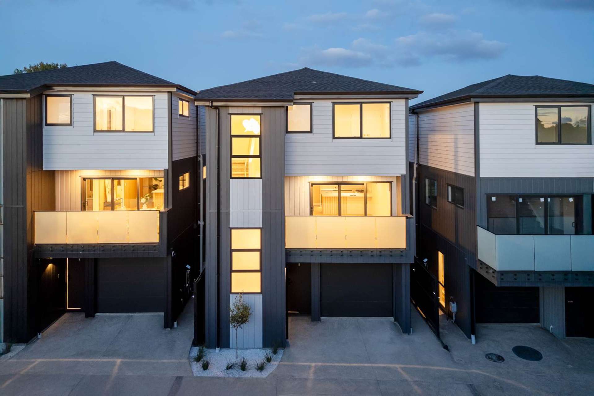 95D Kervil Avenue Te Atatu Peninsula_0