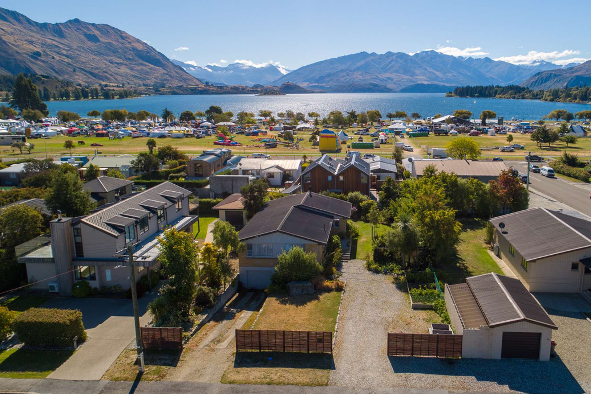 115 Upton Street Wanaka_0