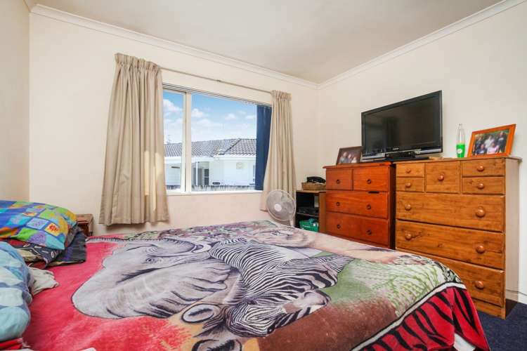 81a Chichester Drive Rosehill_7