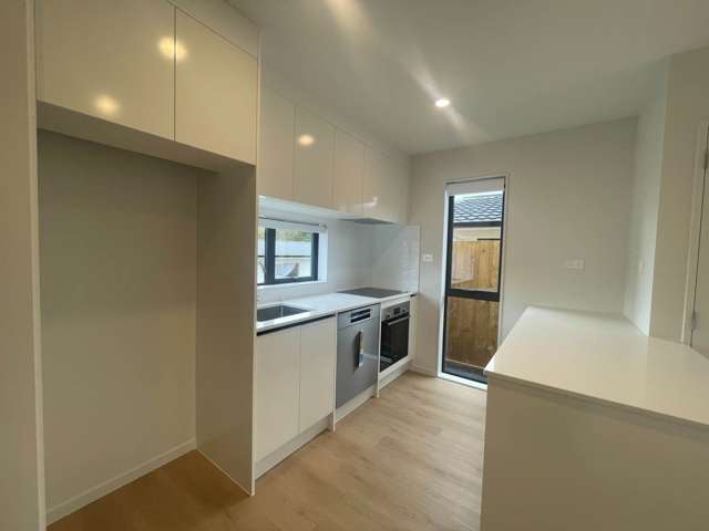 8D Kaikoura Street Henderson_1