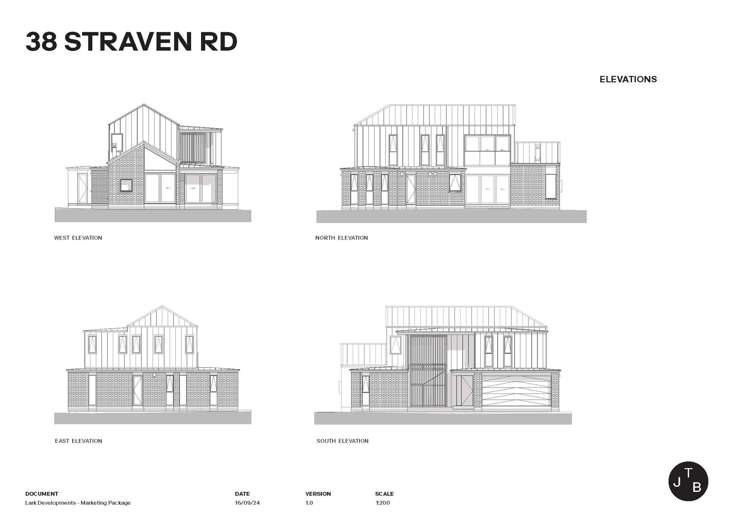 38A Straven Road Riccarton_10