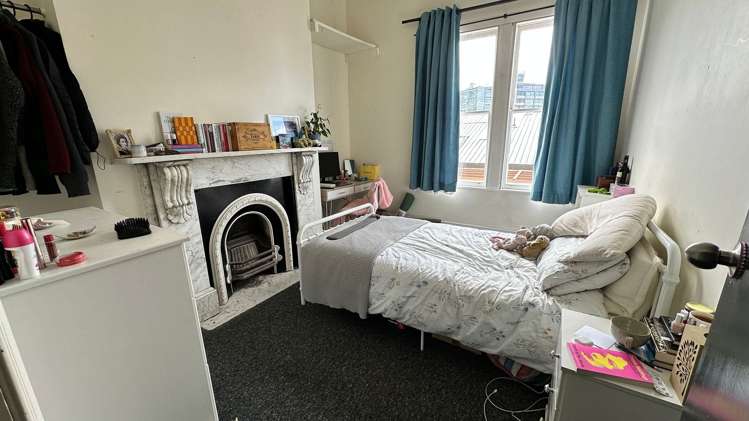 47A Aurora Terrace_0