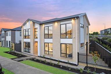 23 Emerald Avenue_2