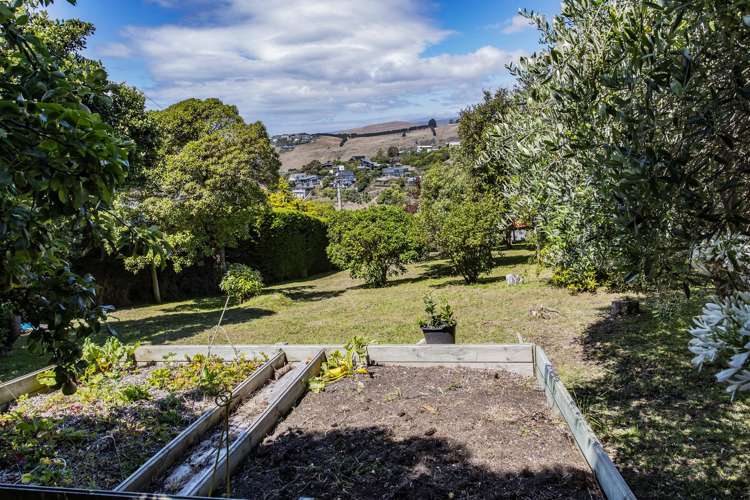 196 Clifton Terrace Clifton_23