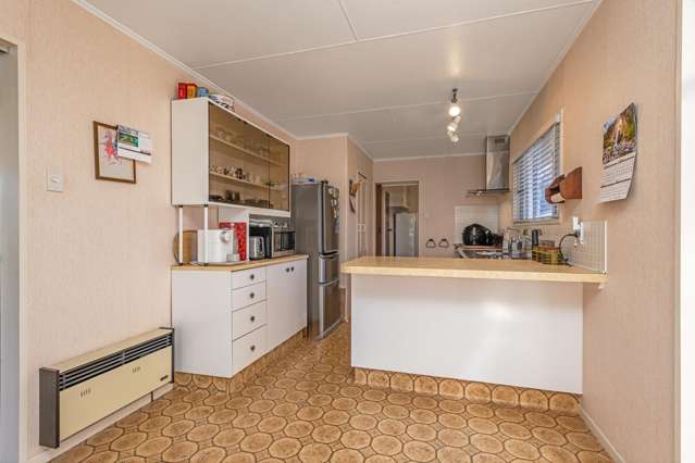 78 John F Kennedy Drive Milson_3