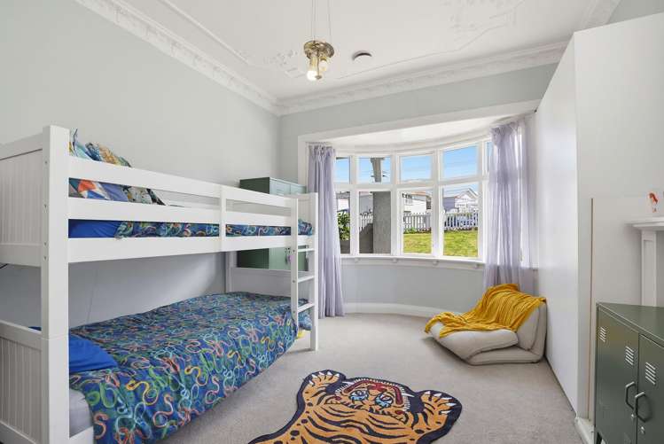 63 Tirangi Road Rongotai_10