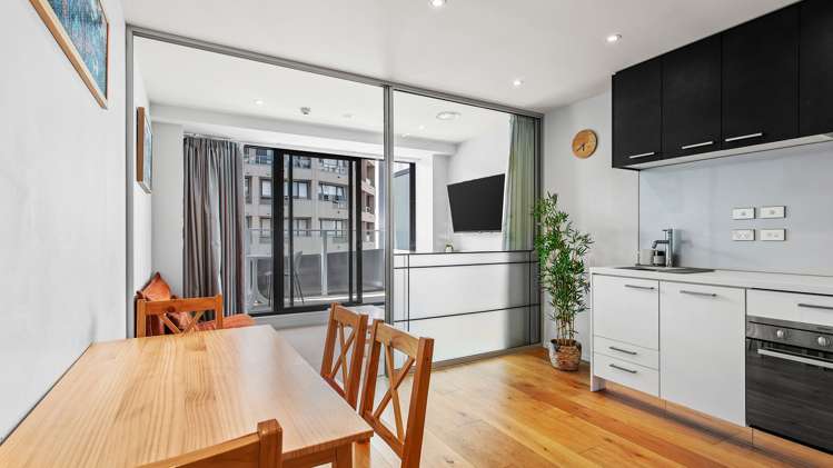 802/8 Airedale Street Auckland Central_0