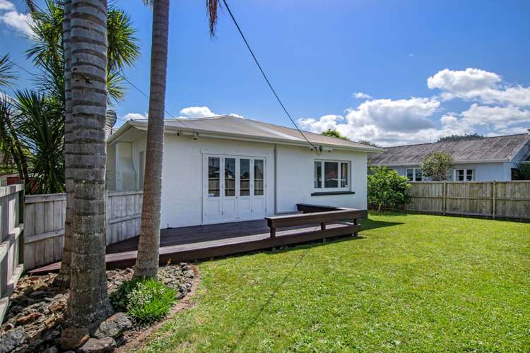 12 Hassard Street Kensington_11