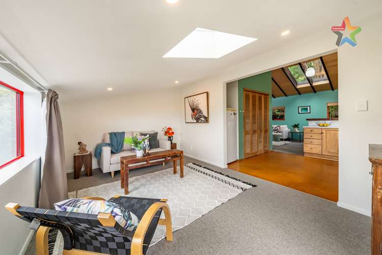 6 Sarah Way Crofton Downs_17