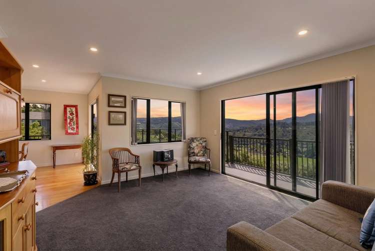 71 Mt Marua Way Mount Marua_8