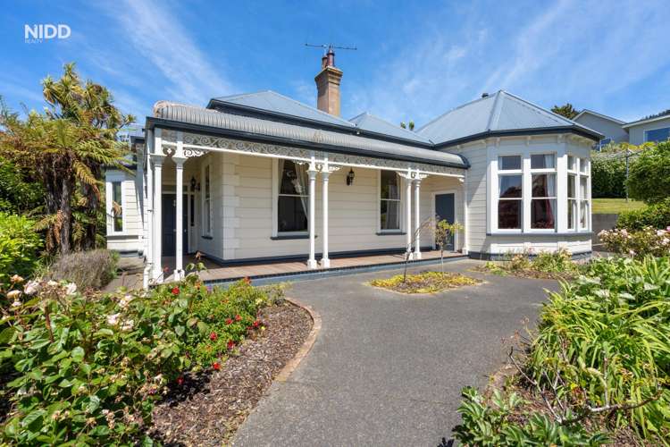 7 Wren Lane Saint Leonards_0