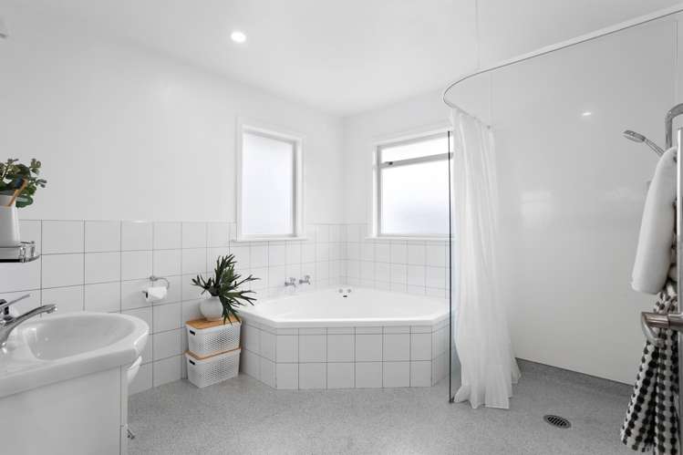 17a Ballarat Street Ellerslie_7