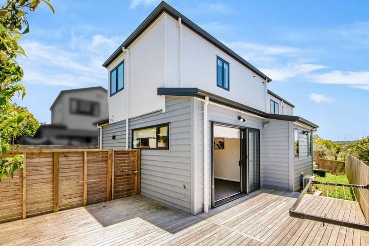 14a Notre Dame Way Albany_12