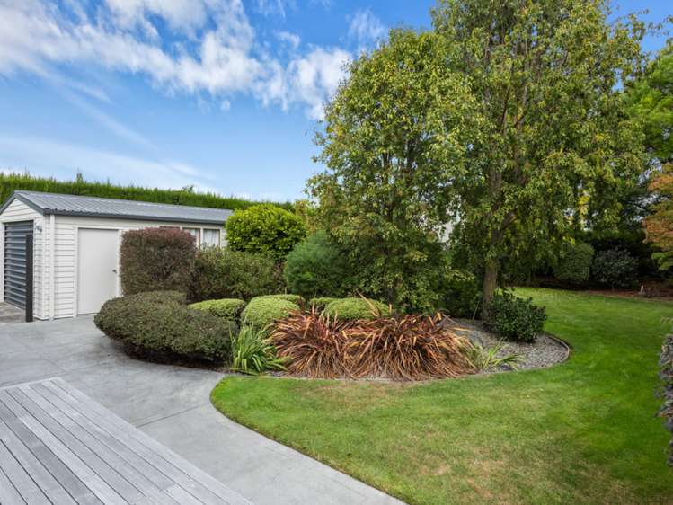 12 Bary Street Springlands_28