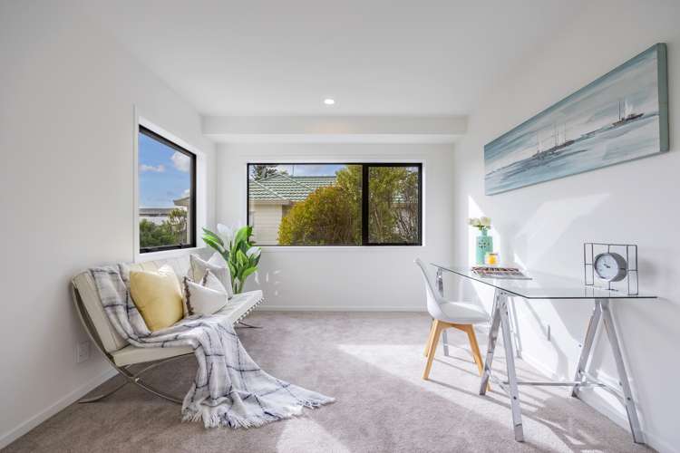 7a Manuwai Road Torbay_13