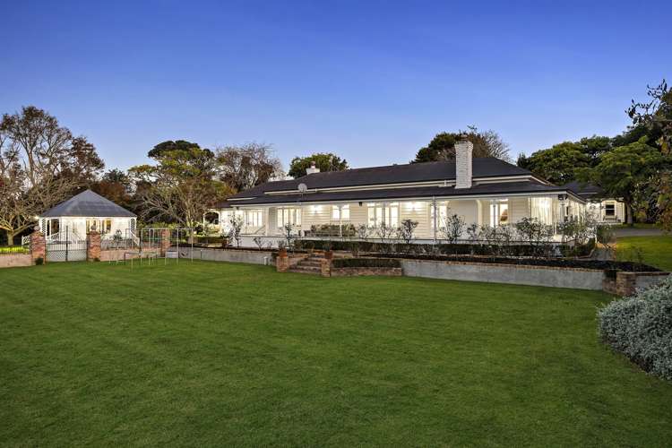 291 North Road Clevedon_21