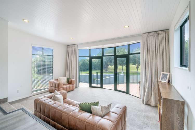 21 Holywood Terrace Gladstone_8