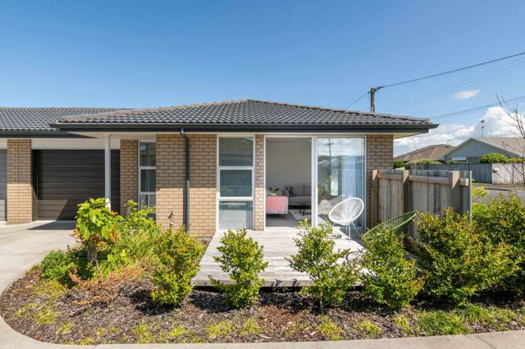 23a Edward Avenue Orewa_9