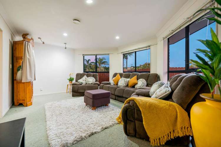 134 Charles Prevost Drive The Gardens_5