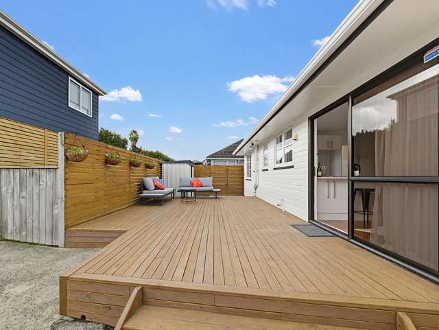 18 Buller Crescent Manurewa_3