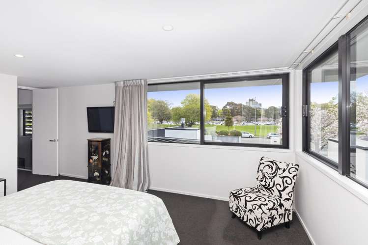 64 Clyde Road Ilam_26