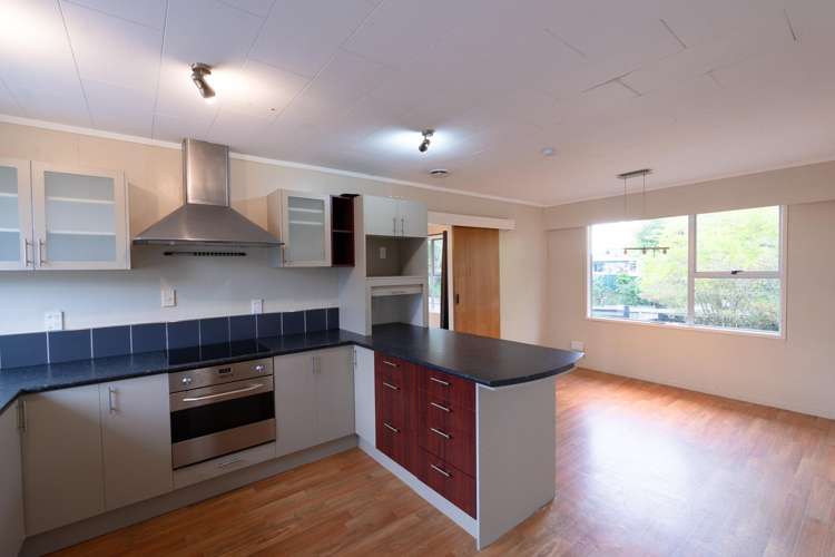10 Kowhai Place Te Kauwhata_8