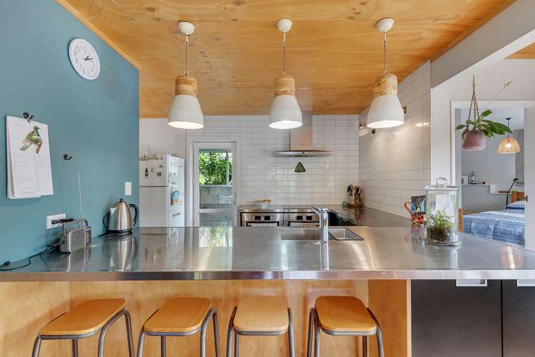 4 Stephen Street Tawa_1