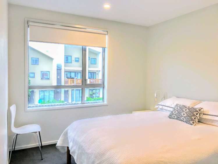 102b/160 Hobsonville Point Road Hobsonville_9