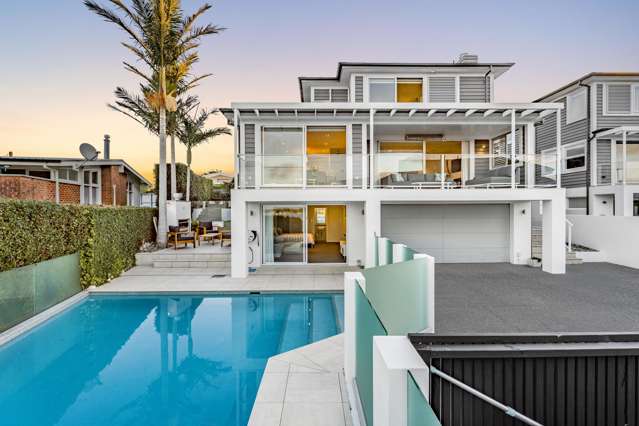9A Calder Place Glendowie_4