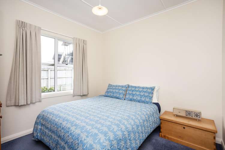 114 Tomahawk Road Andersons Bay_10