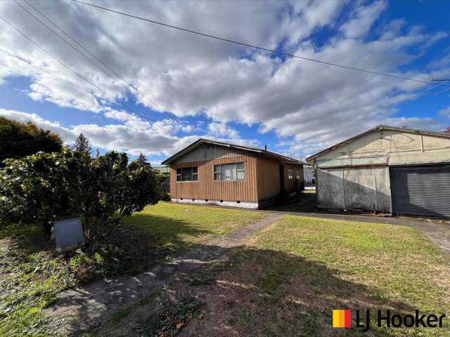 1/48 Marne Road Papakura_2