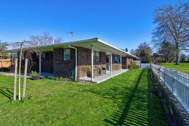 116b Essex Street Masterton_19