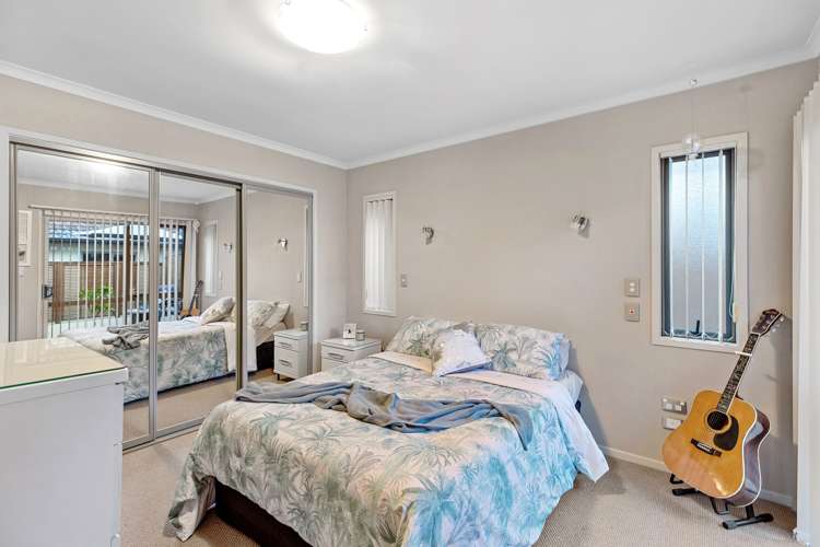 34 Havenbrook Way Pyes Pa_9