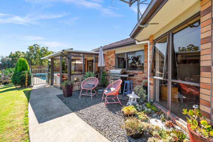 78 Kiteone Road Parua Bay_27