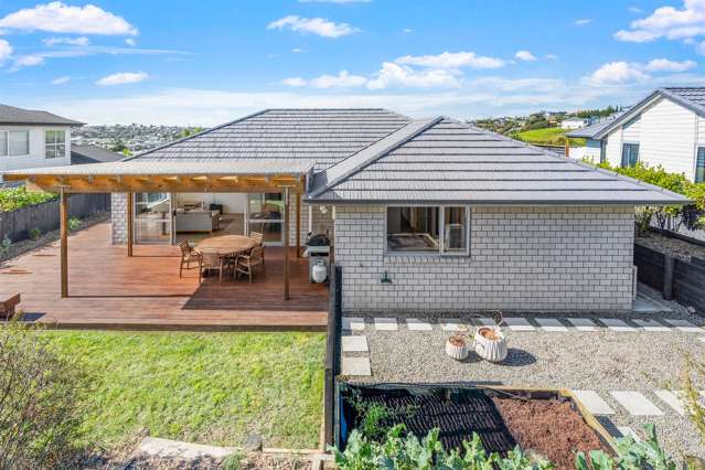 5 Tirohanga Crescent Stanmore Bay_4