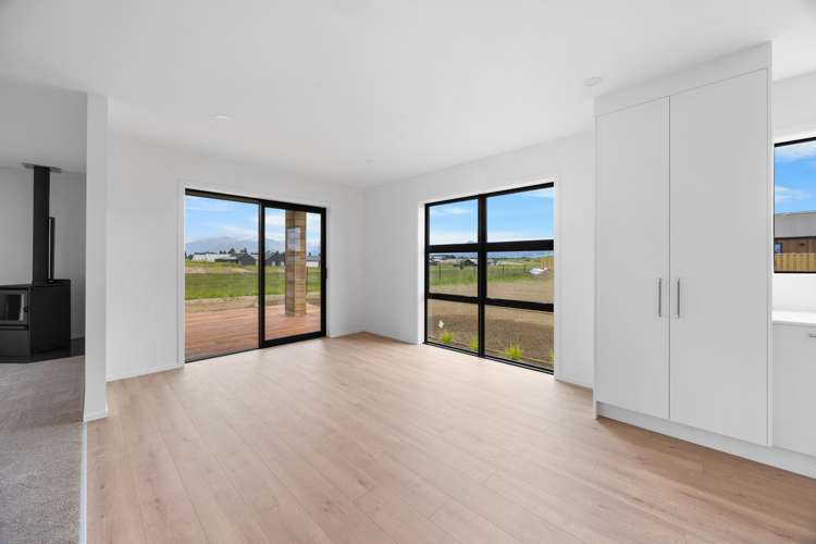 17 Packer Road Wanaka_9