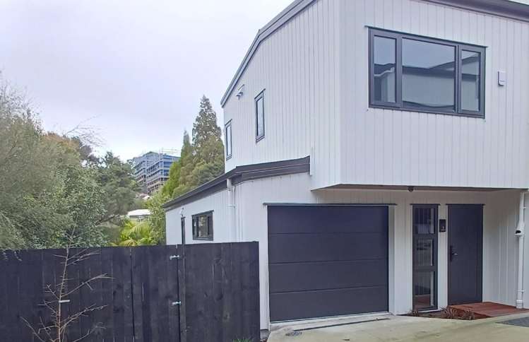 7/30 Kiteroa Terrace Rothesay Bay_19