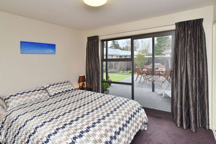 25 Carmichael Street Rangiora_10