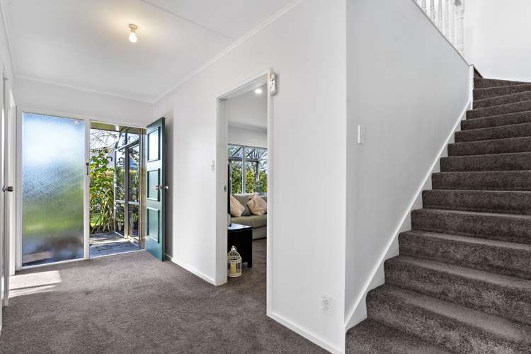 5 Plunket Street Solway_13