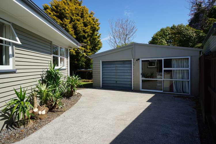 283 Hukanui Road Chedworth_2