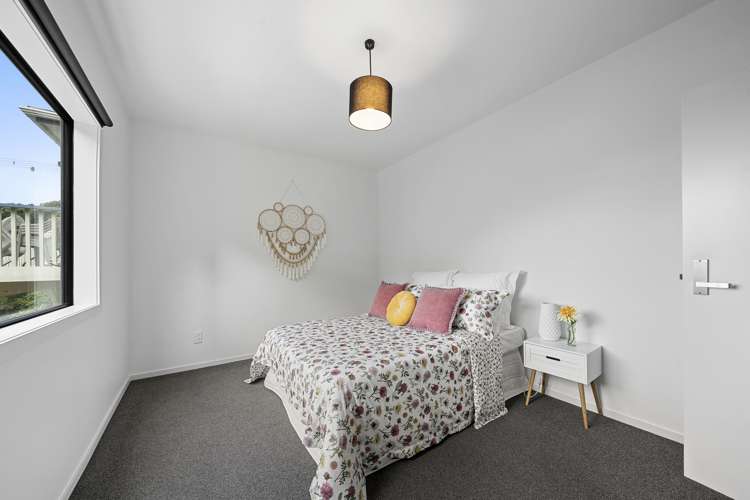 9 Onslow Road Khandallah_8