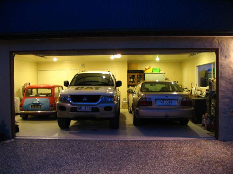 150 Letts Gully Road Alexandra_14