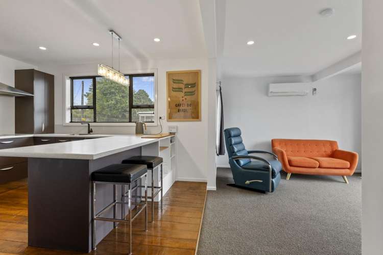 168a Regan Street Stratford_3