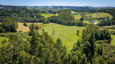 328 Sunnyside Road_3