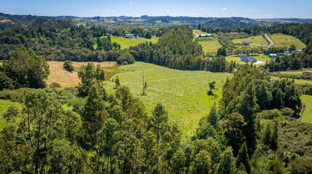 328 Sunnyside Road Coatesville_3