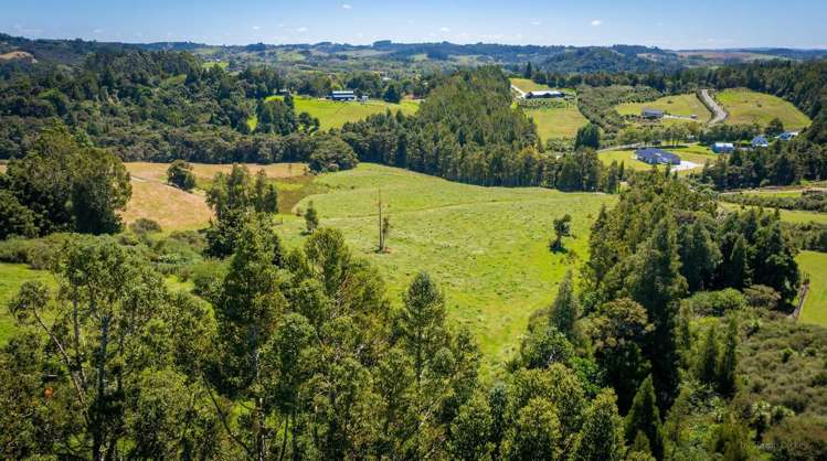 328 Sunnyside Road_3