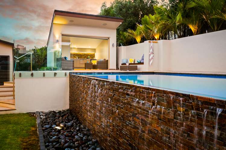 6 Kenley Heights Flat Bush_22