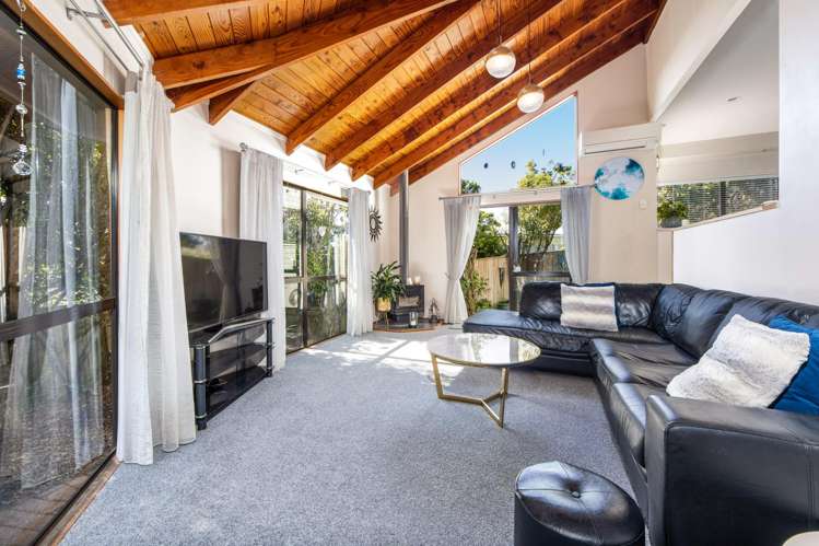 1/7 Barron Drive Green Bay_7