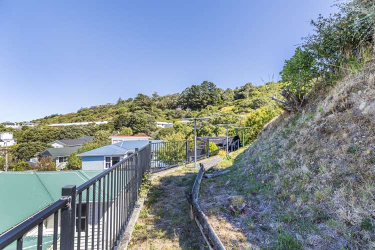 41 Revans Street Miramar_20