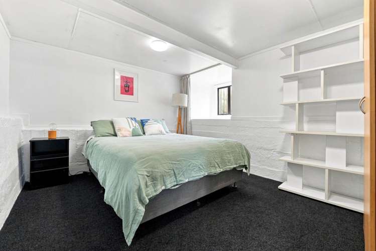 1/45 Union Road Howick_14